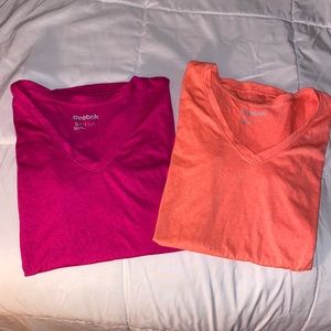 2 FOR 1 SPECIAL‼️